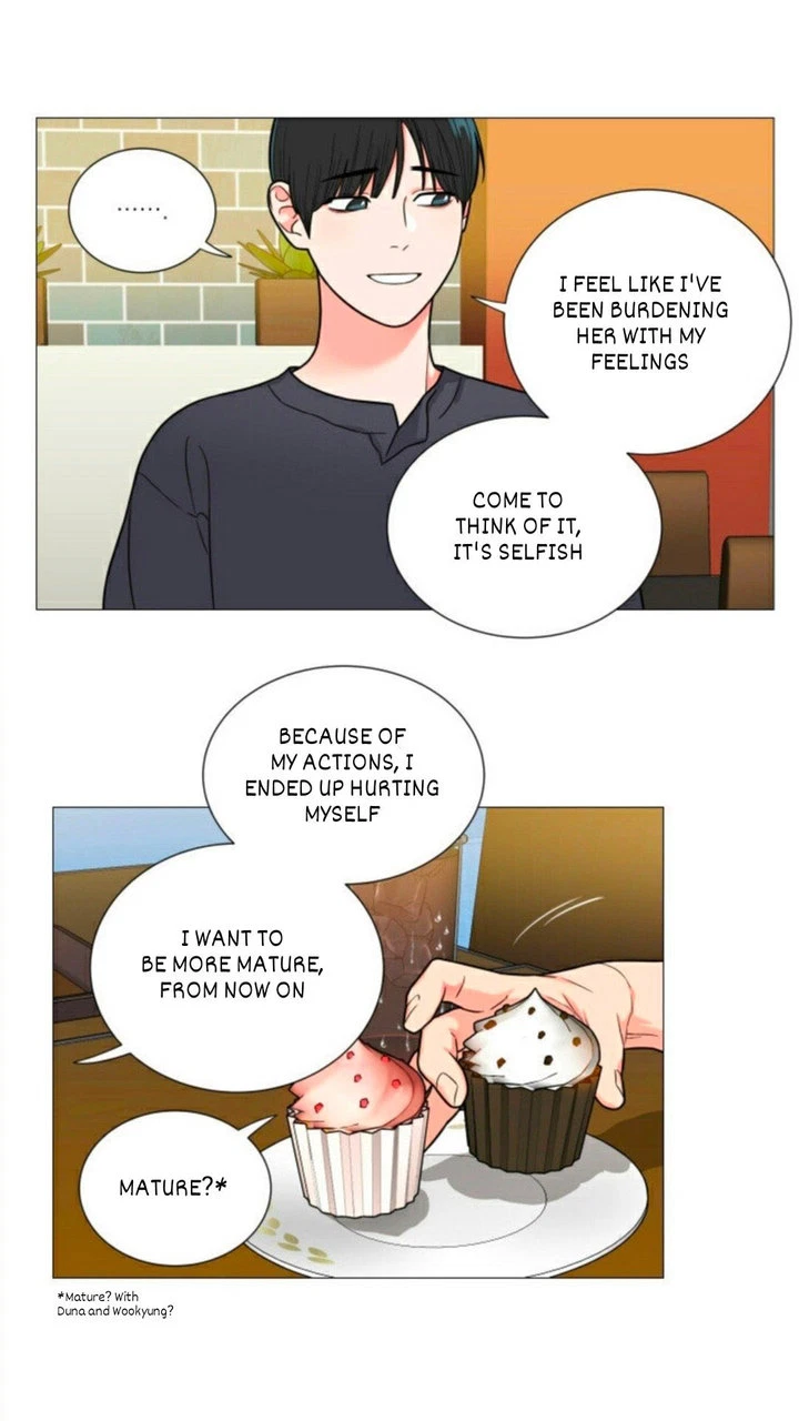 Chapter 106, page 11