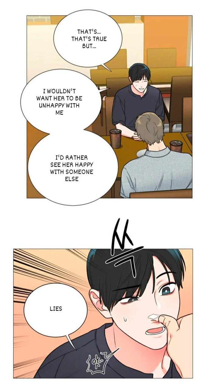 Chapter 106, page 14