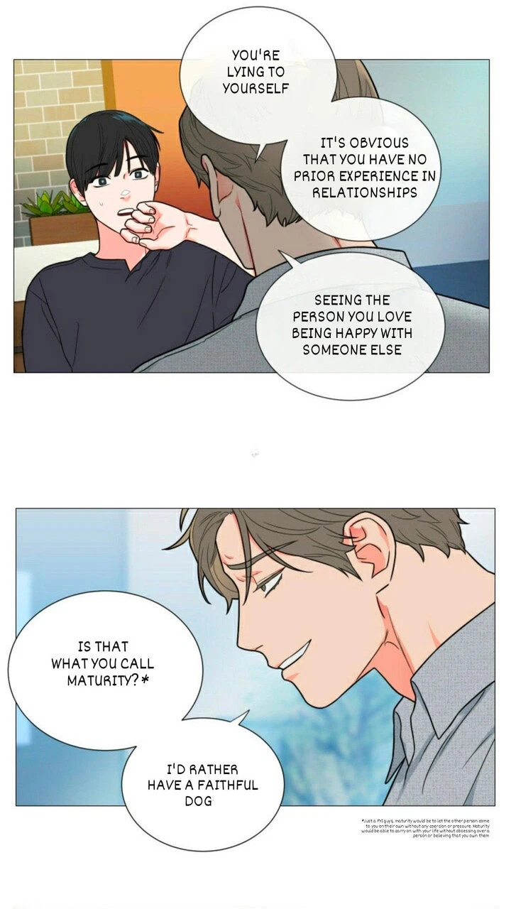 Chapter 106, page 15
