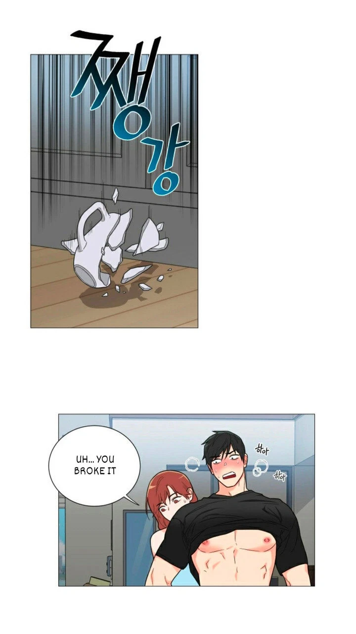 Chapter 106, page 21