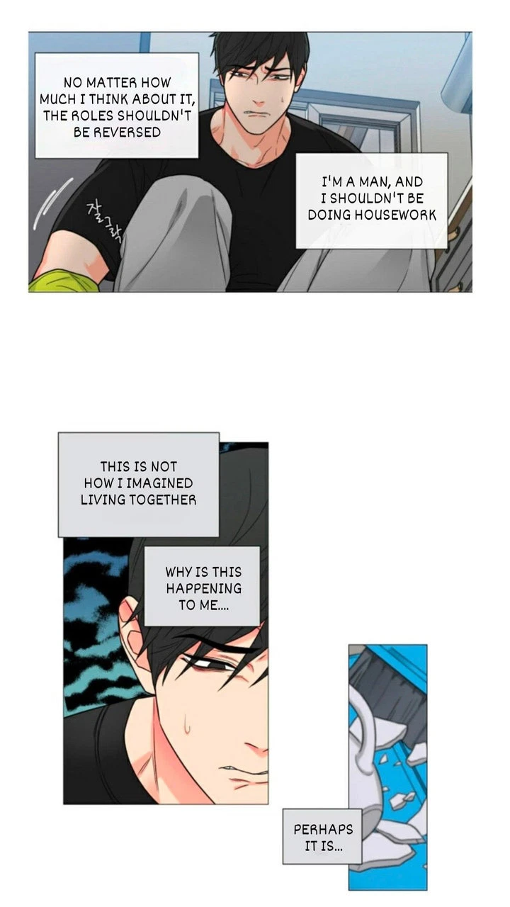 Chapter 106, page 23