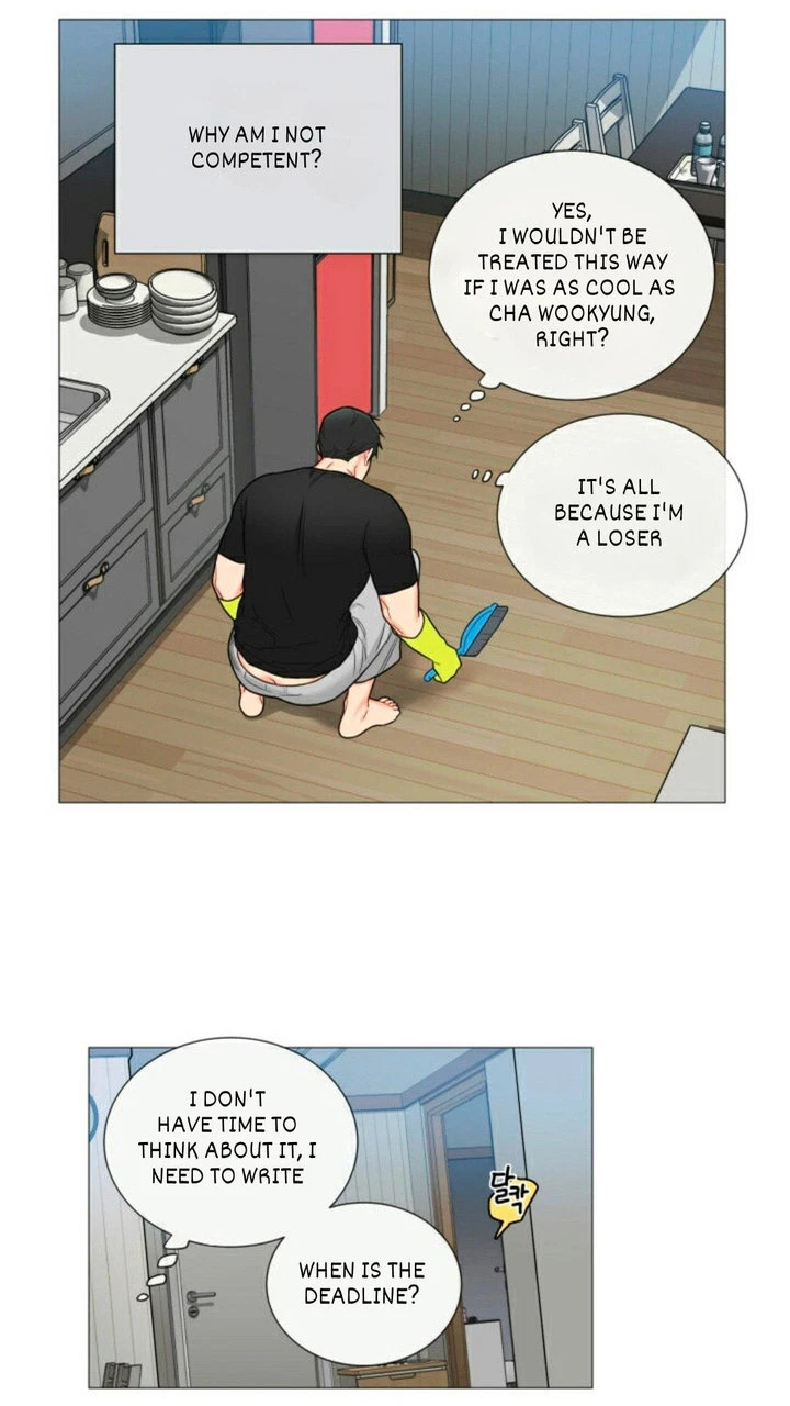 Chapter 106, page 24