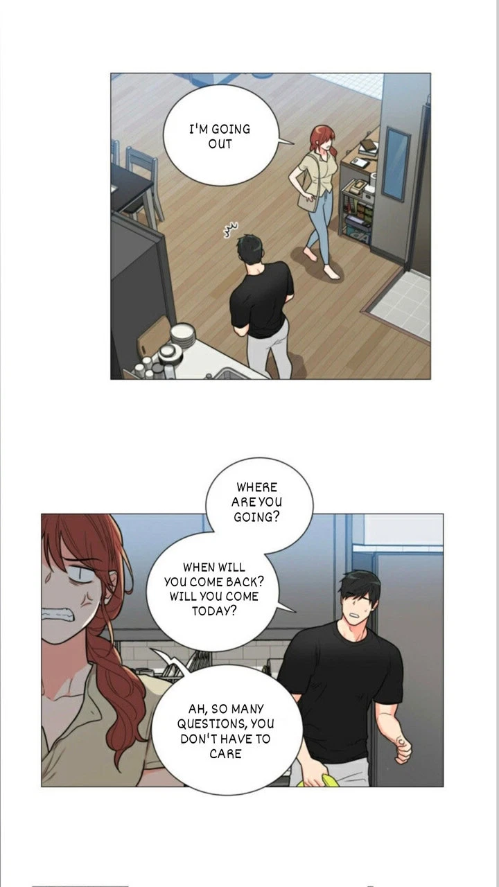 Chapter 106, page 25