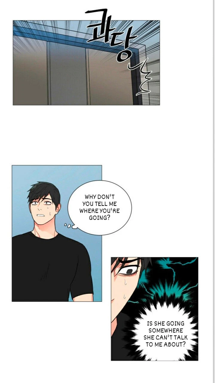 Chapter 106, page 26