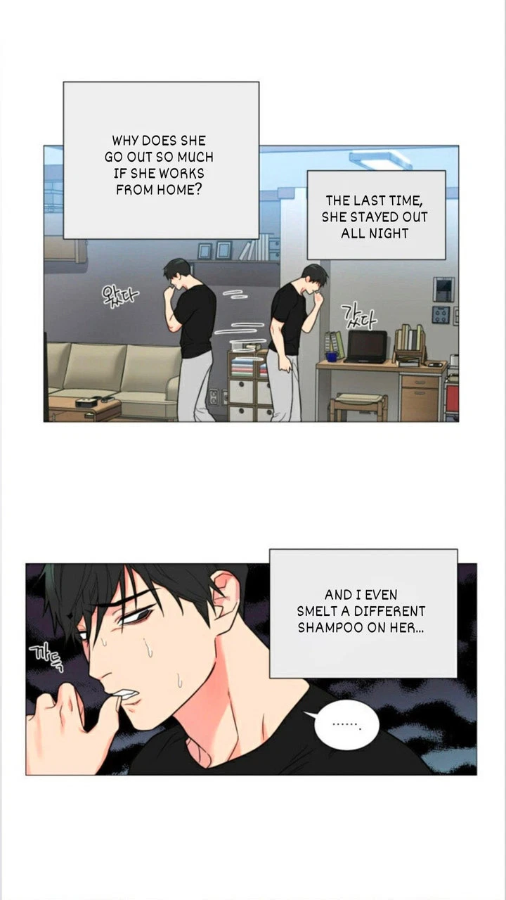 Chapter 106, page 27