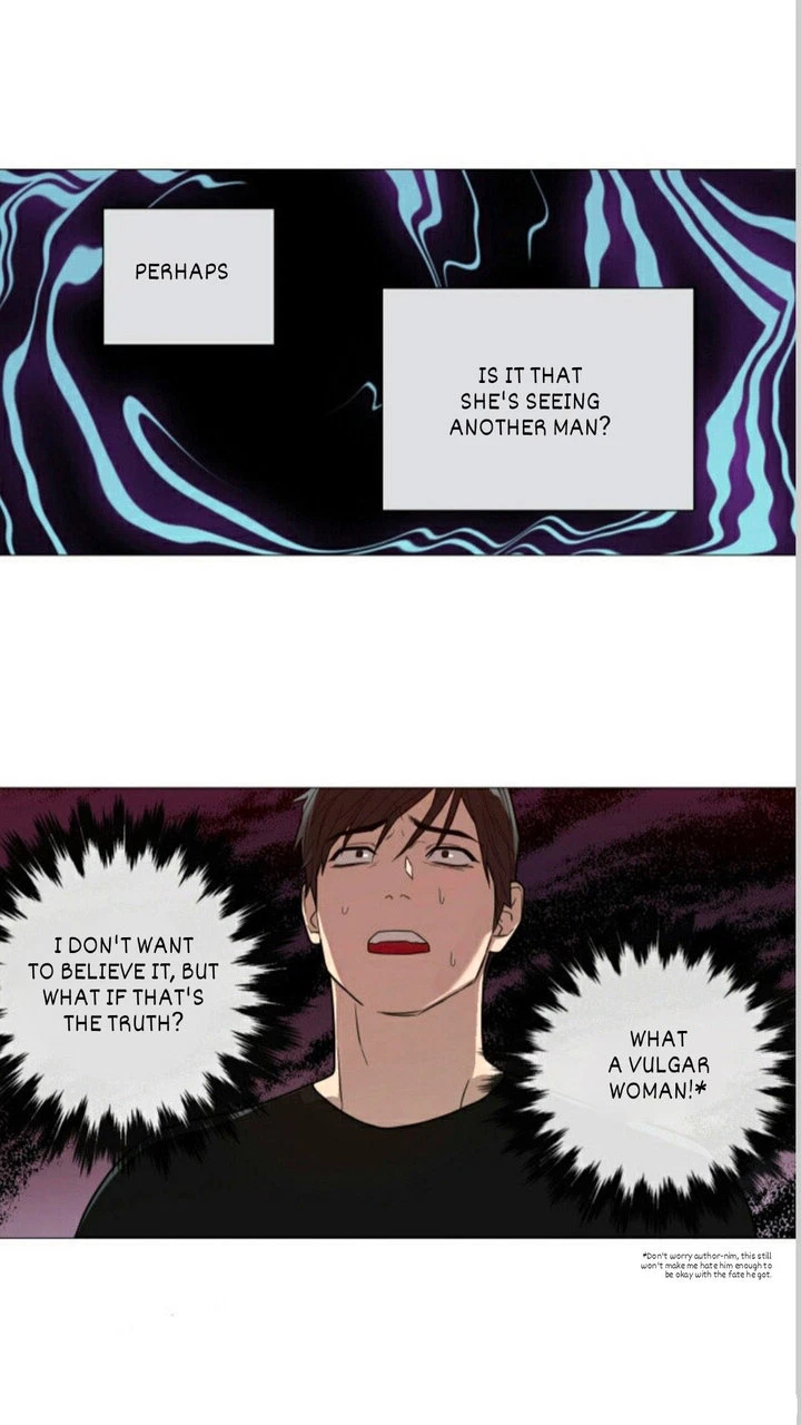 Chapter 106, page 28