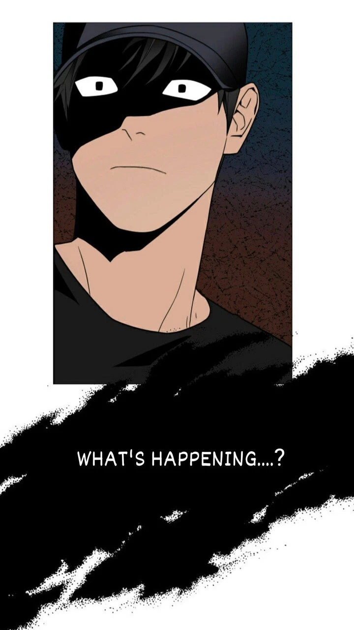 Chapter 106, page 36
