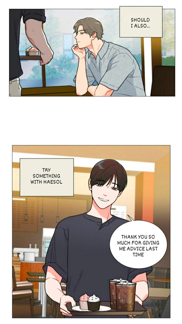 Chapter 106, page 7