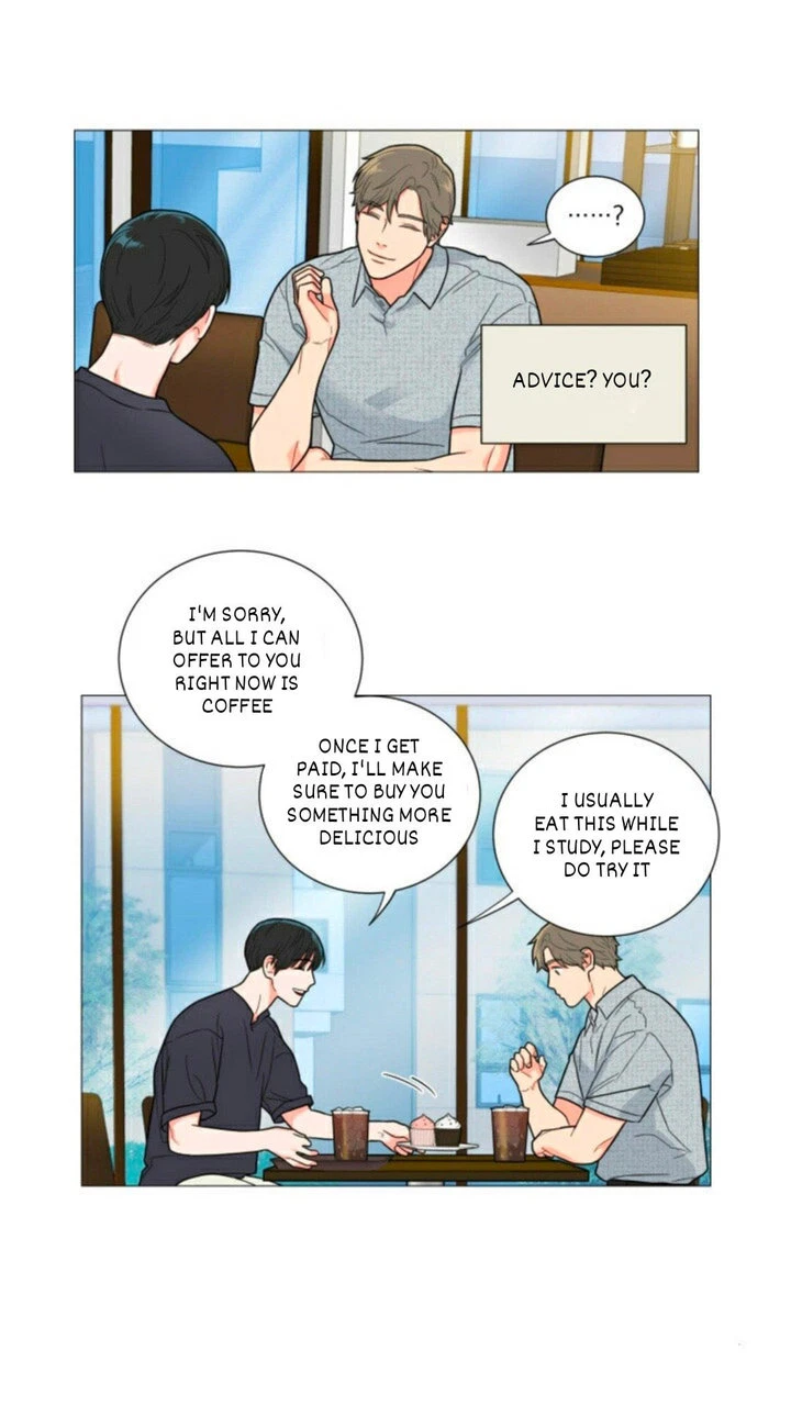Chapter 106, page 8