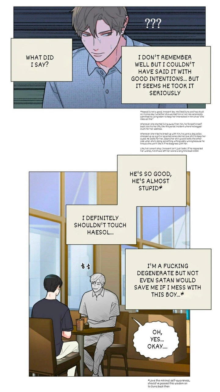 Chapter 106, page 9