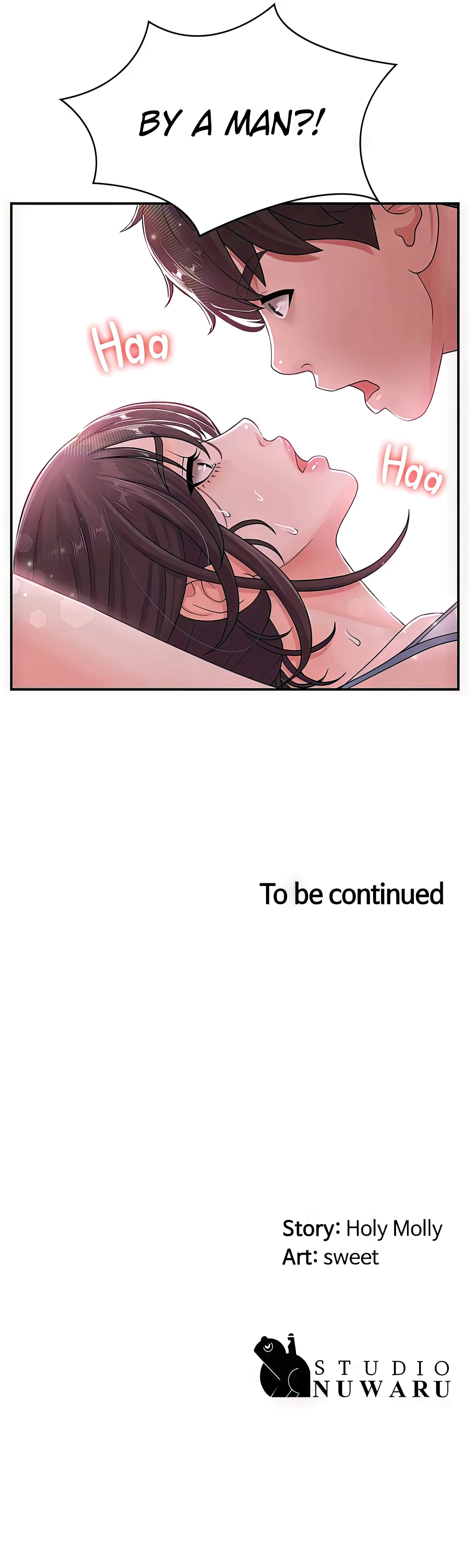 Chapter 2, page 28