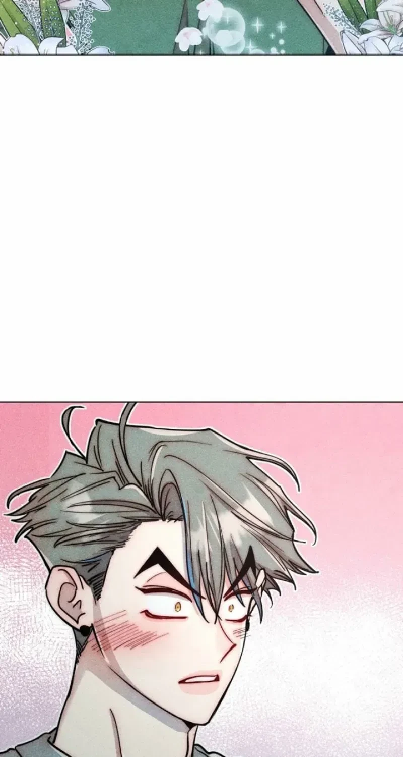 Chapter 18, page 11
