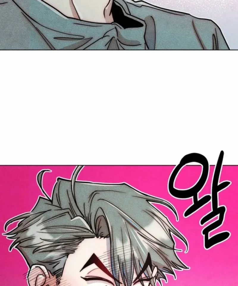Chapter 18, page 12