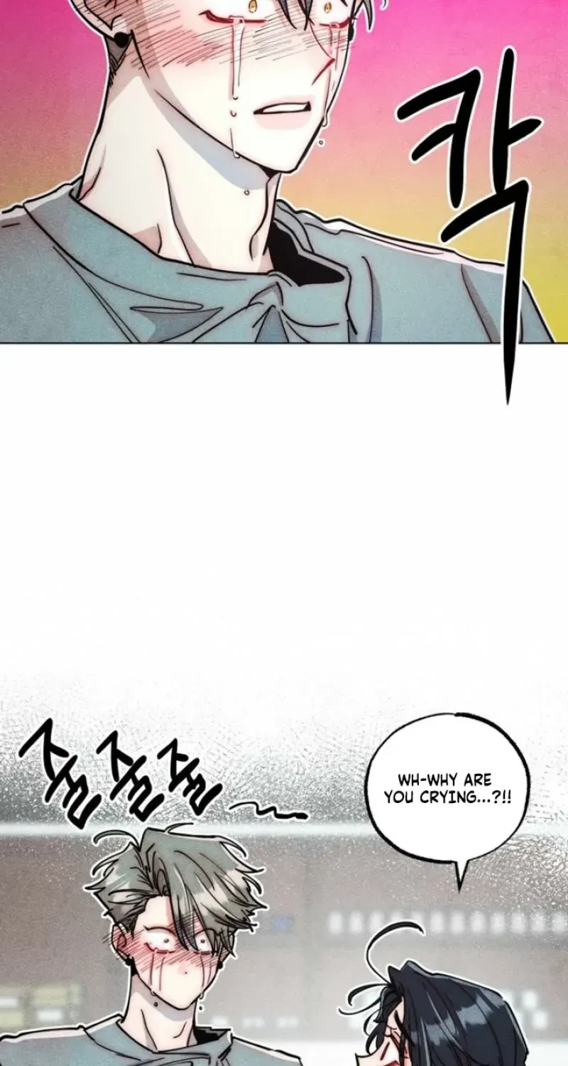 Chapter 18, page 13