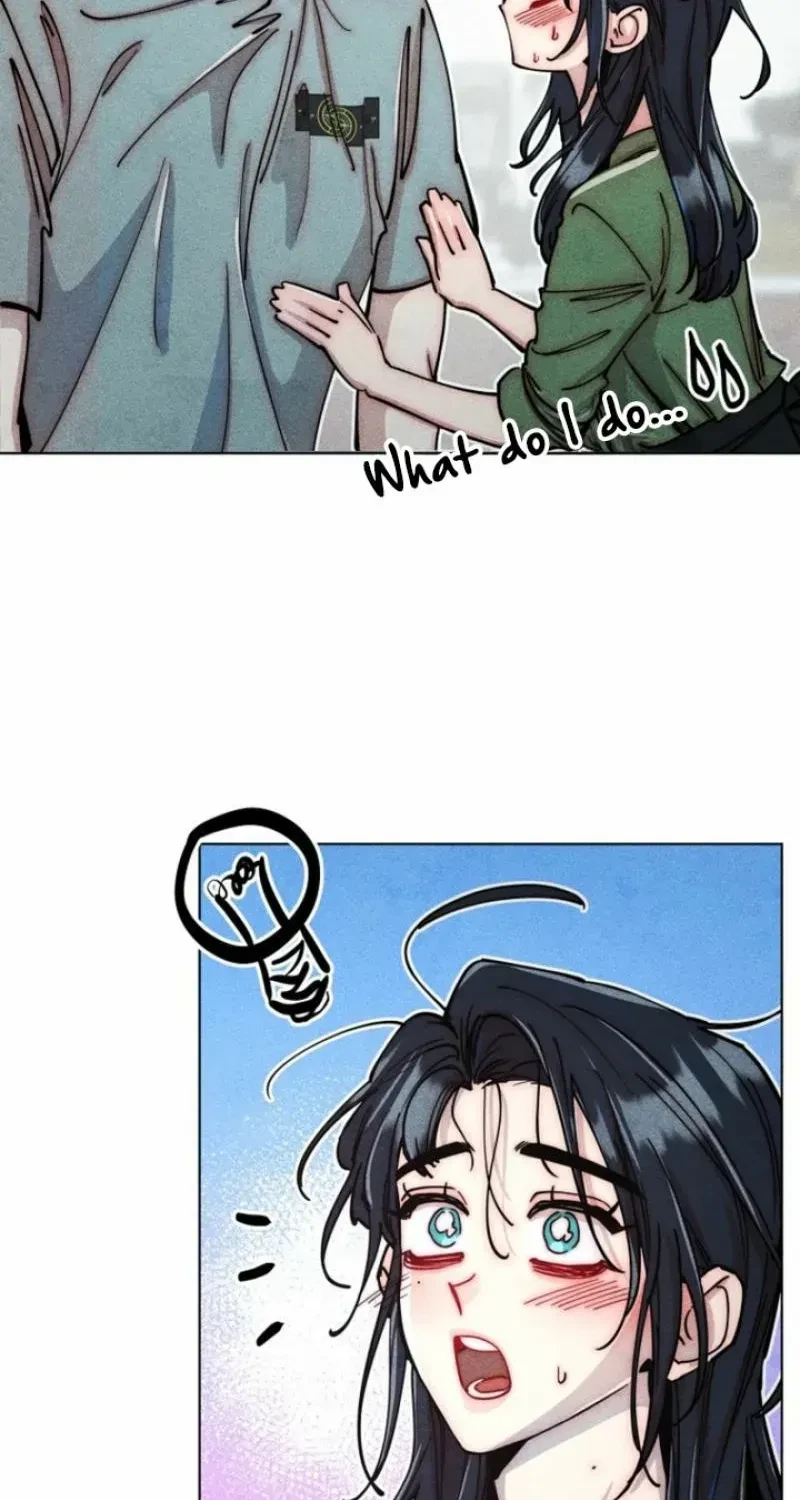 Chapter 18, page 14