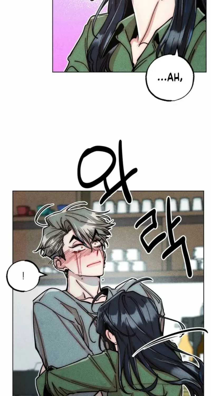 Chapter 18, page 15