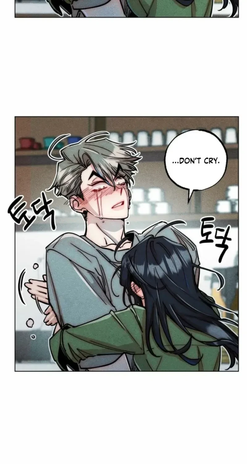 Chapter 18, page 16