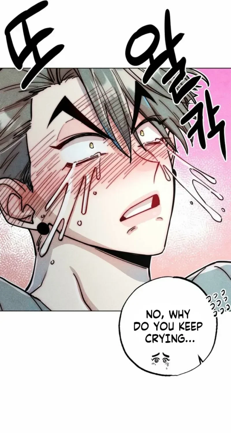 Chapter 18, page 17