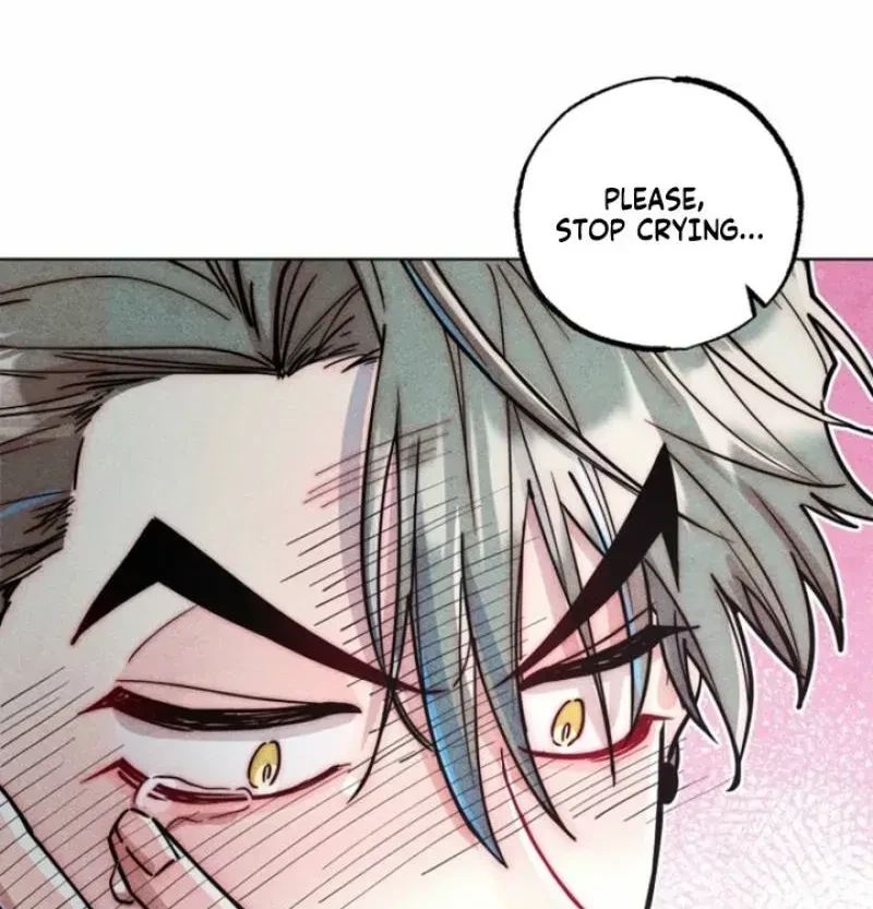 Chapter 18, page 18