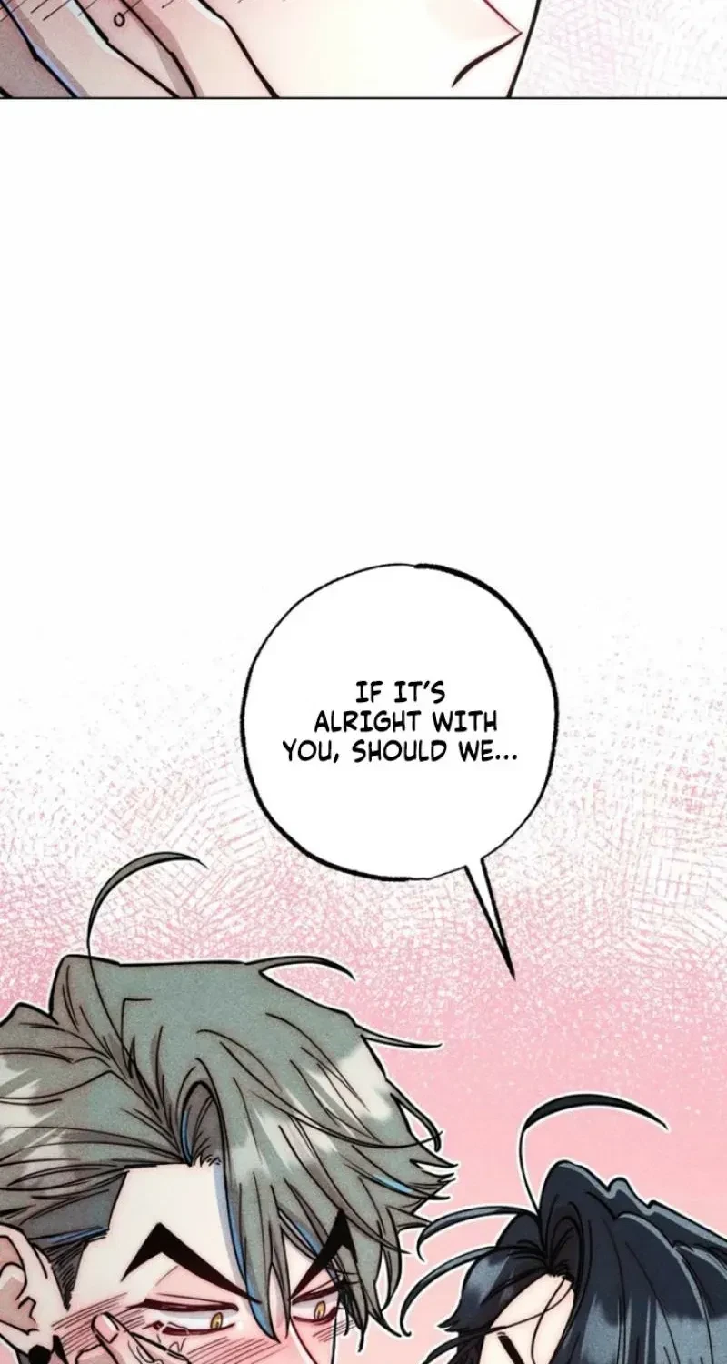 Chapter 18, page 19