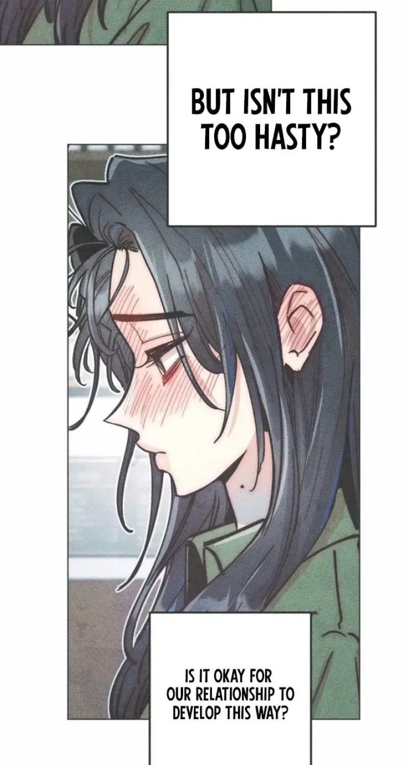 Chapter 18, page 2