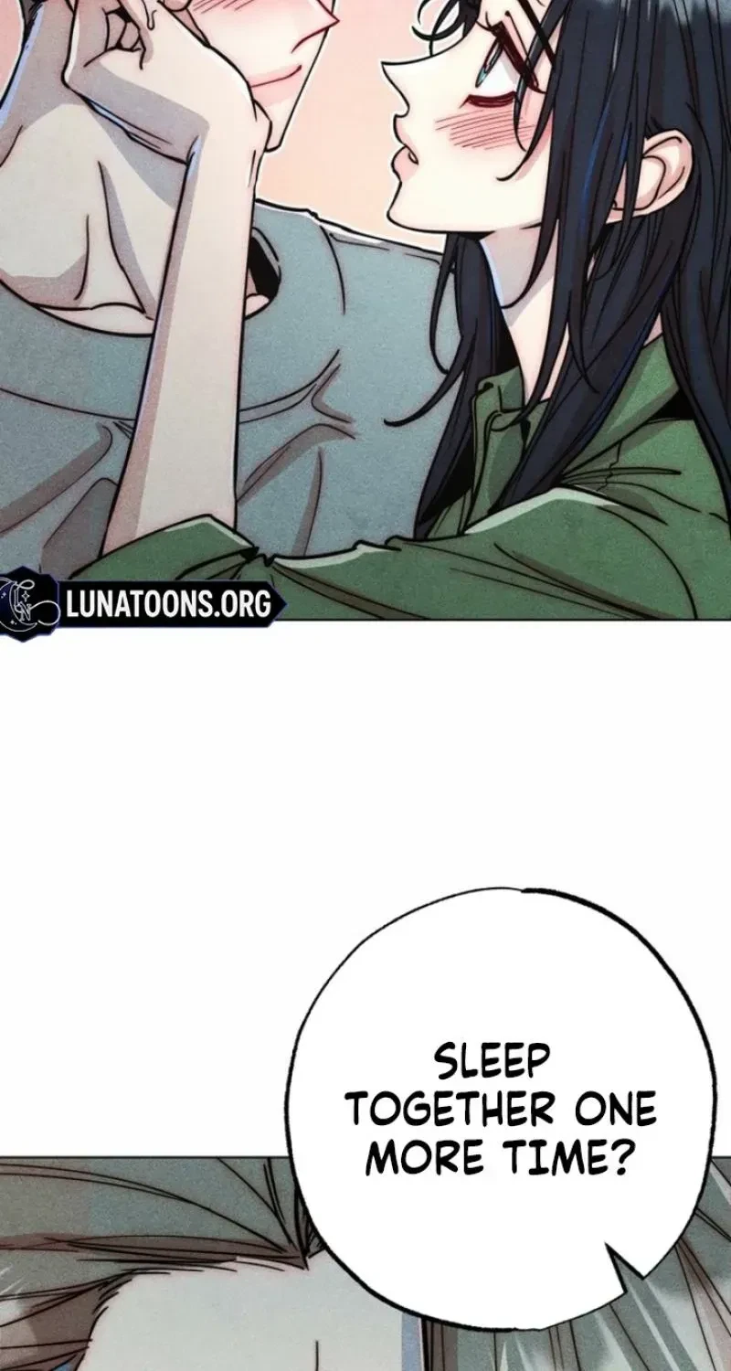 Chapter 18, page 20