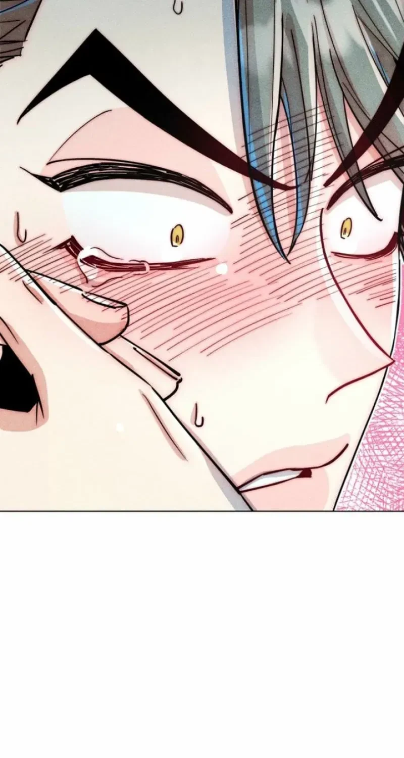 Chapter 18, page 21