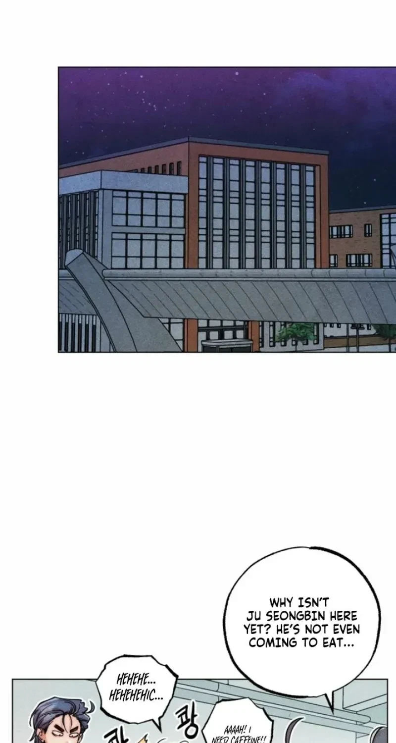 Chapter 18, page 23