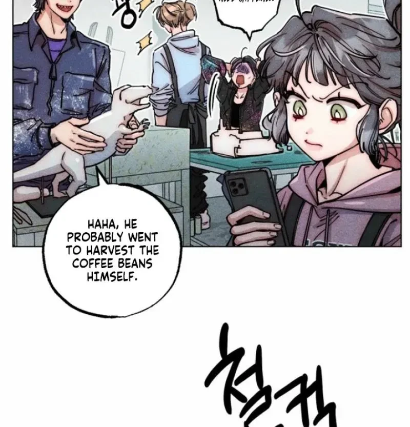 Chapter 18, page 24