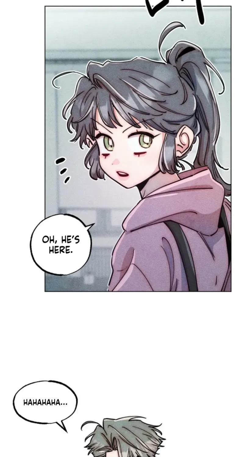 Chapter 18, page 25