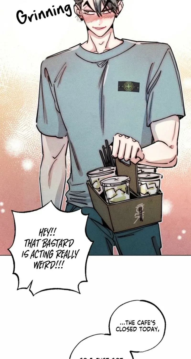 Chapter 18, page 26