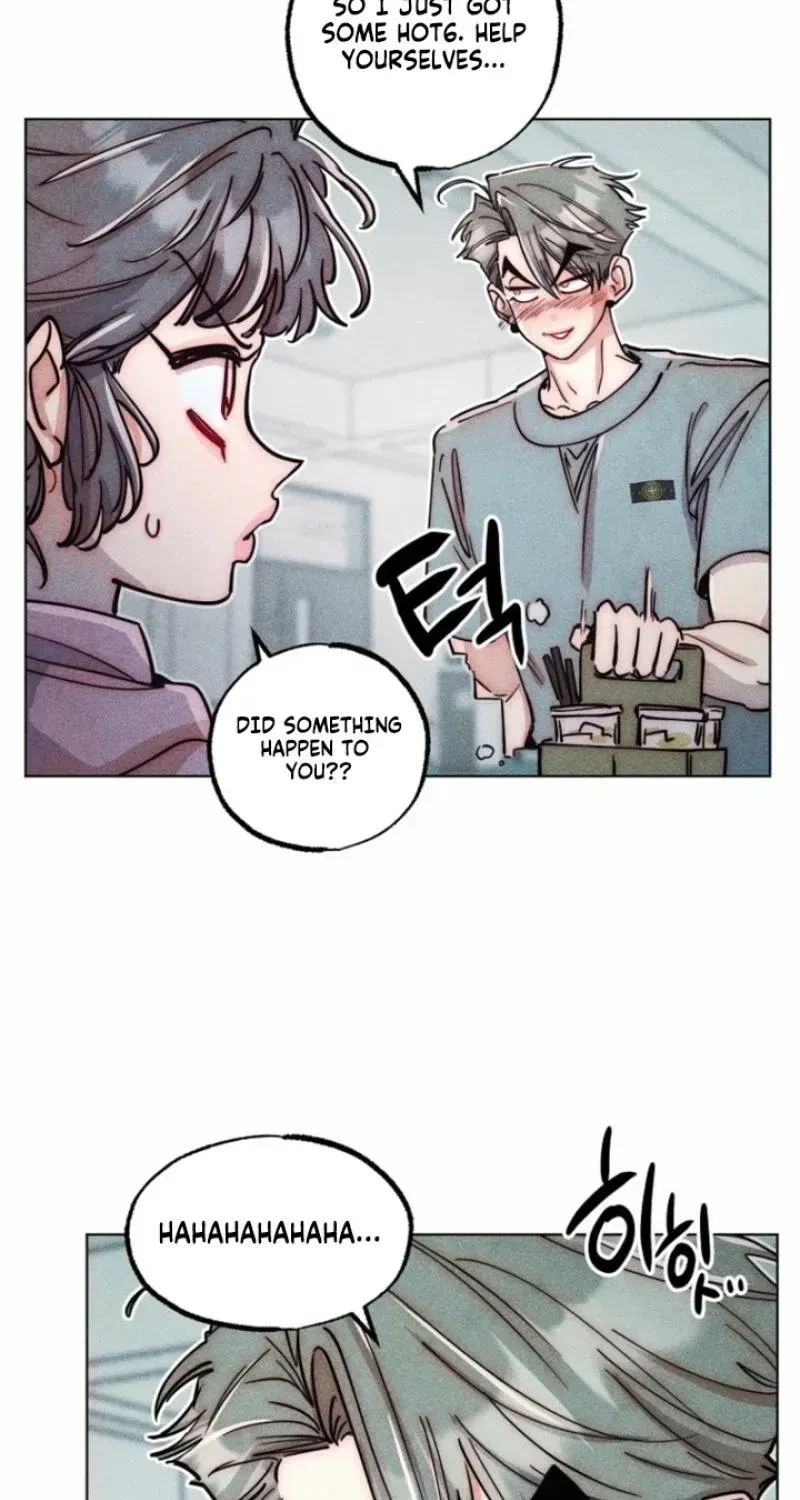 Chapter 18, page 27