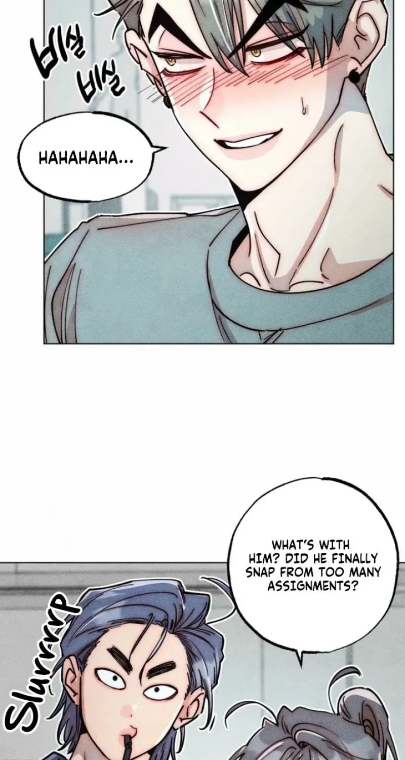 Chapter 18, page 28