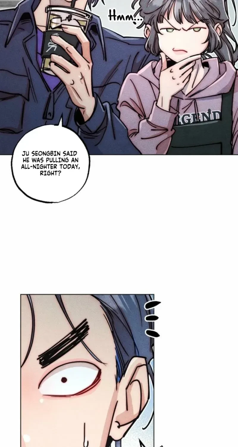 Chapter 18, page 29