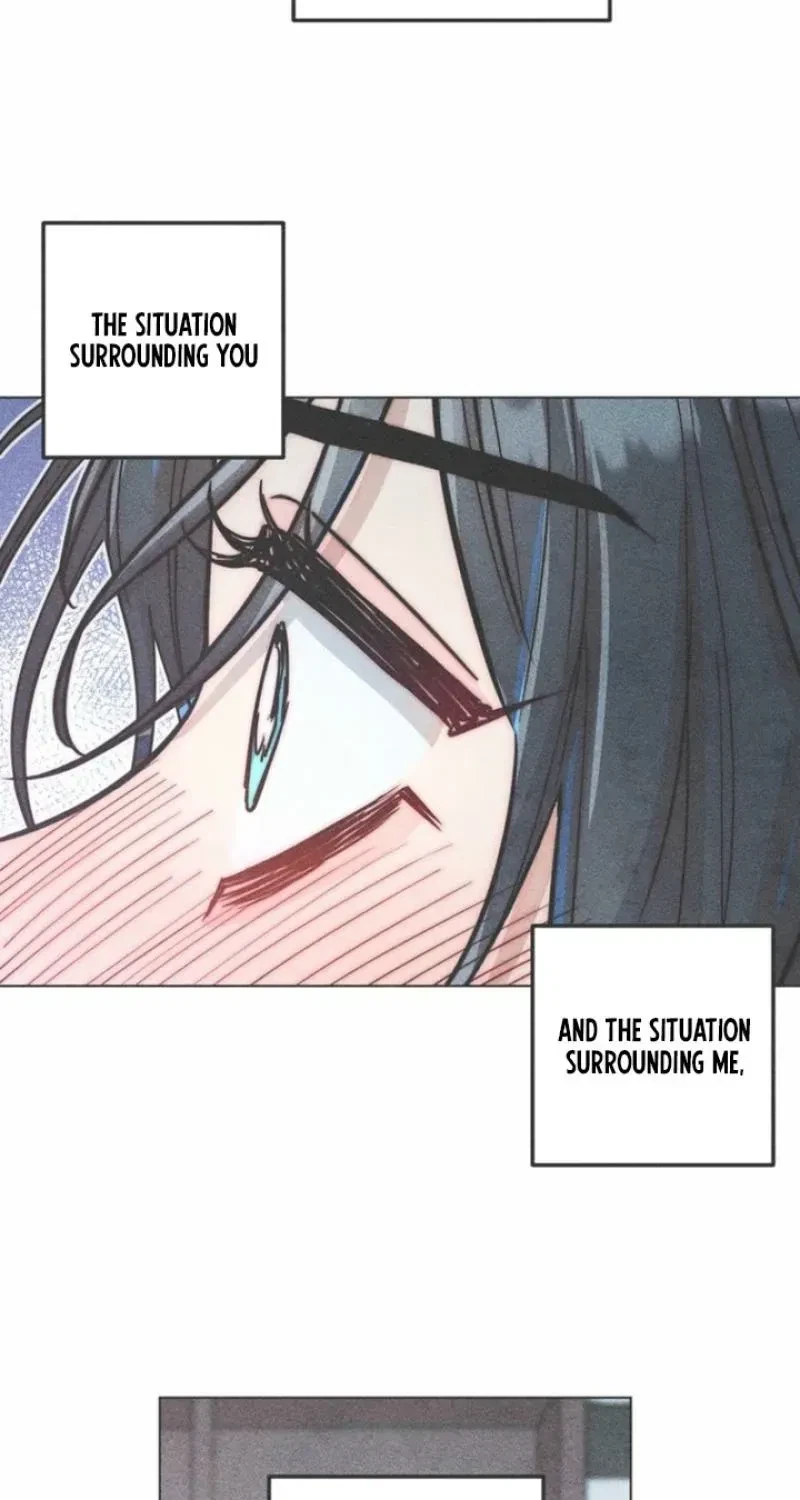 Chapter 18, page 3