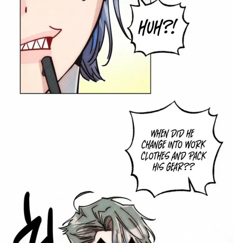 Chapter 18, page 30
