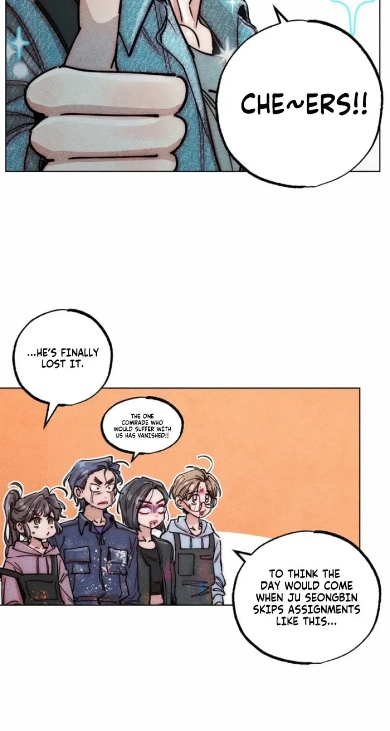 Chapter 18, page 35