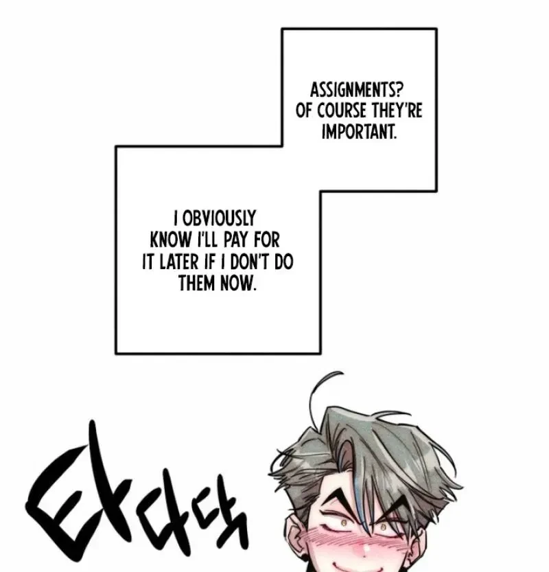 Chapter 18, page 36