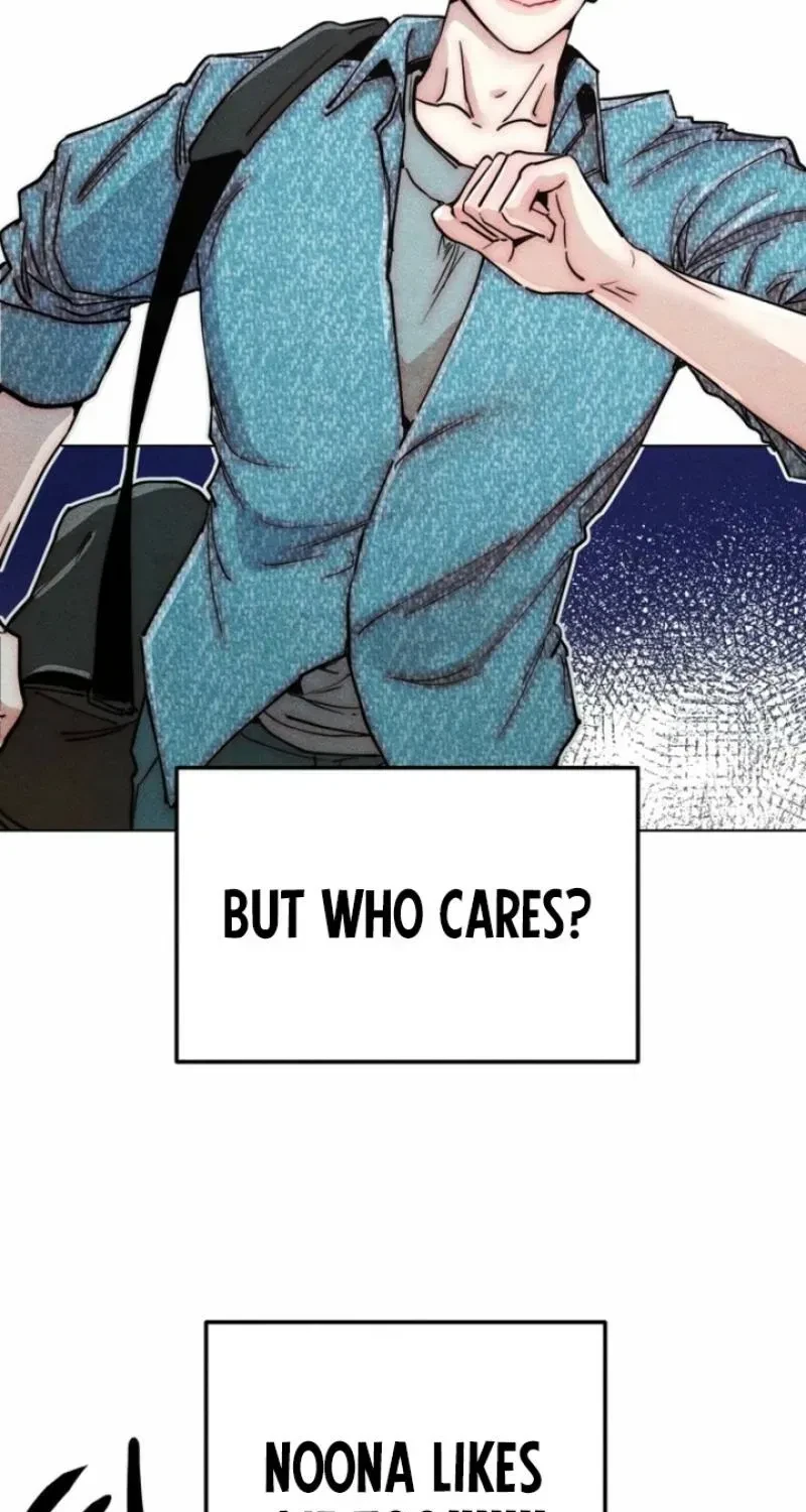Chapter 18, page 37