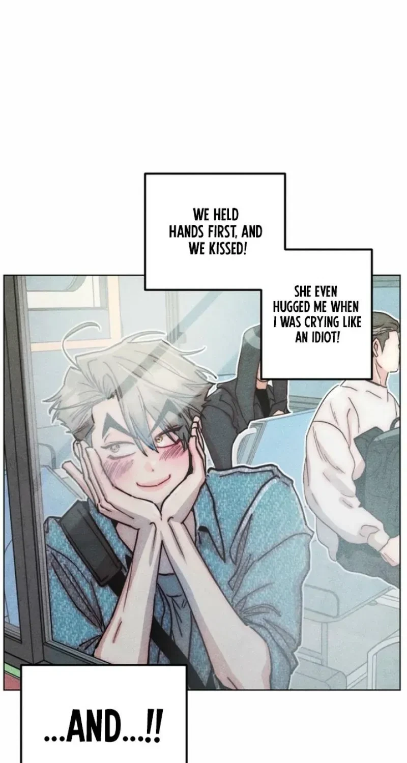 Chapter 18, page 40