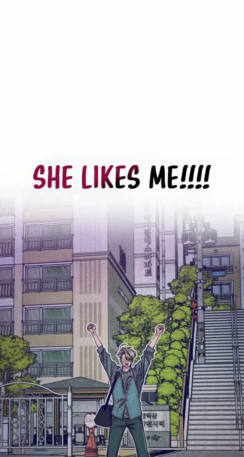 Chapter 18, page 44