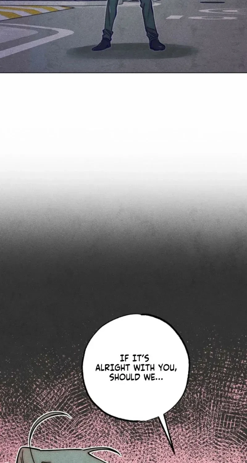 Chapter 18, page 45
