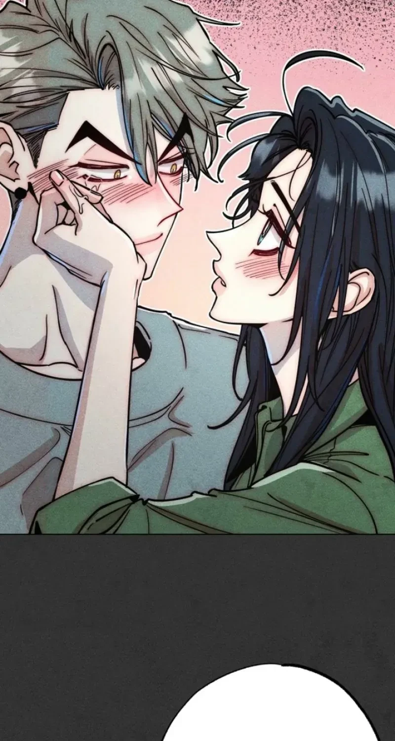 Chapter 18, page 46