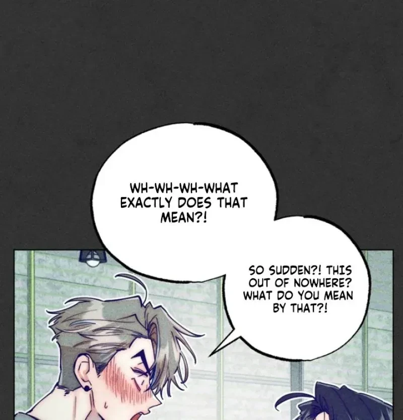 Chapter 18, page 48