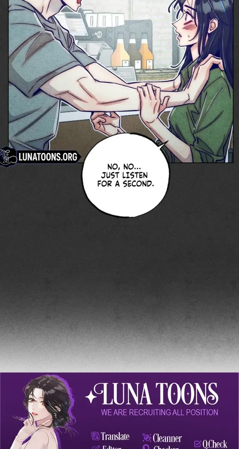 Chapter 18, page 49
