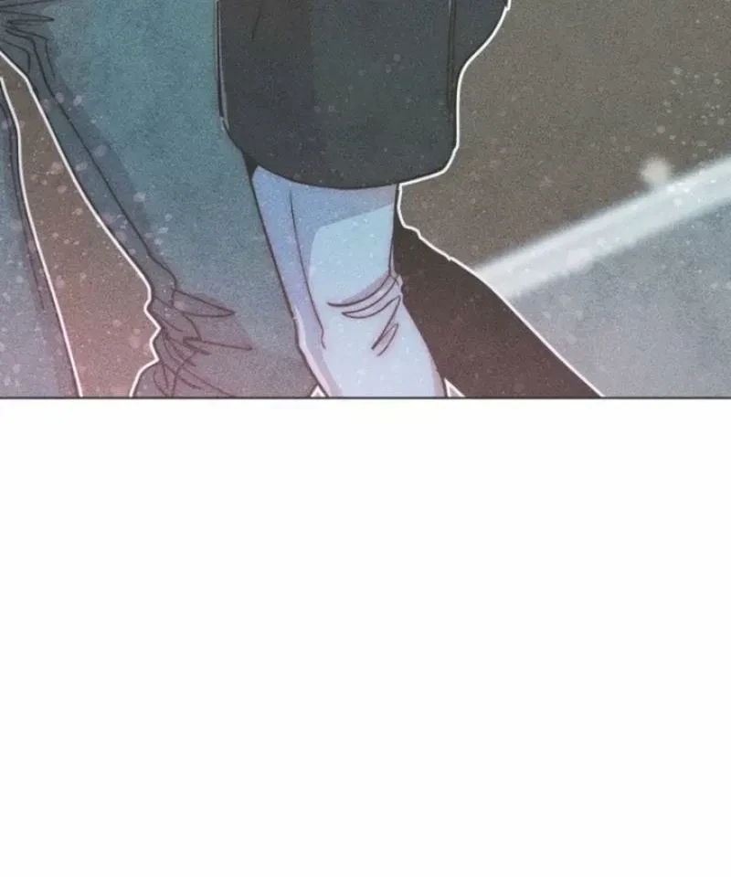 Chapter 18, page 6