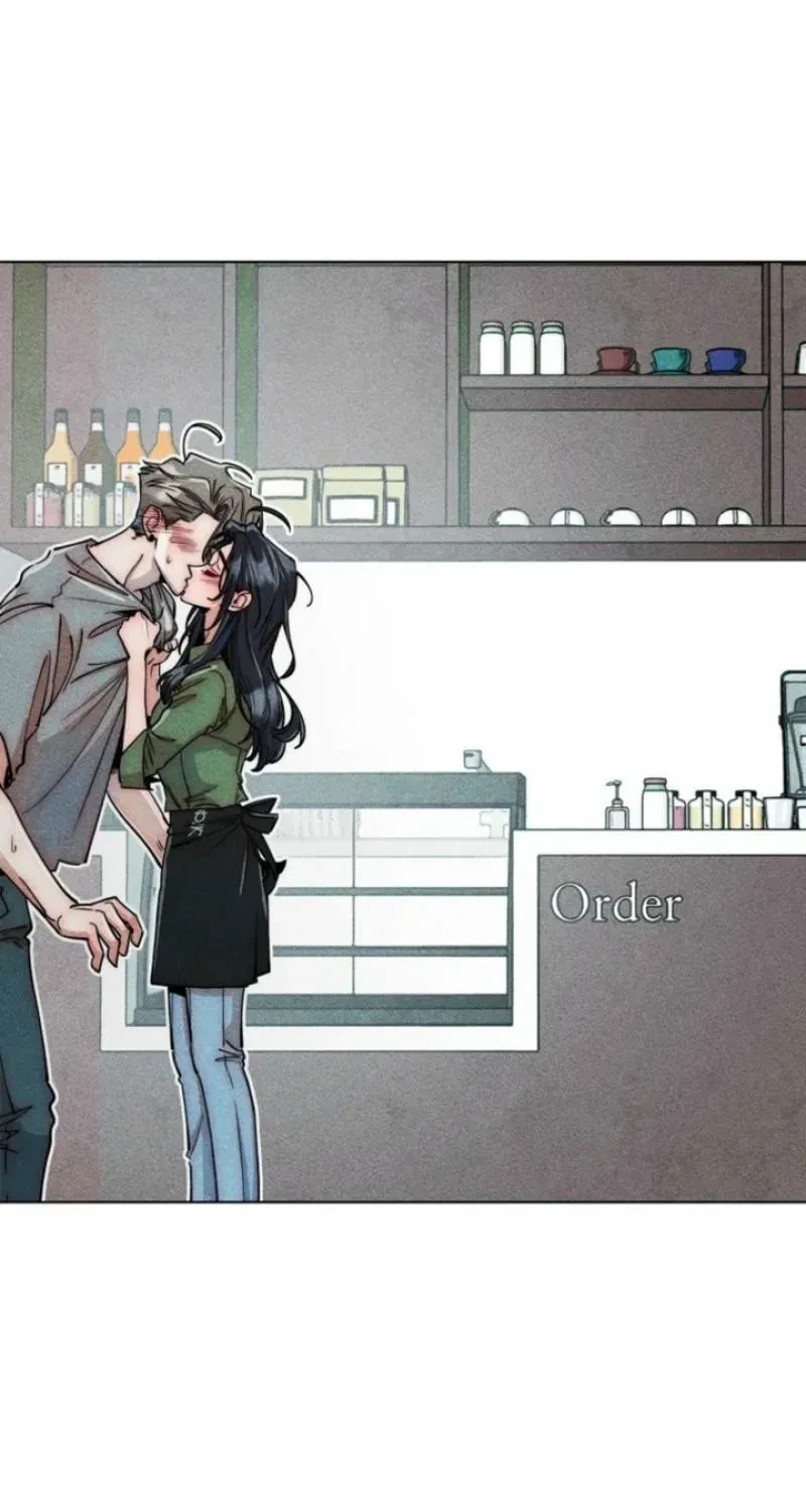 Chapter 18, page 8