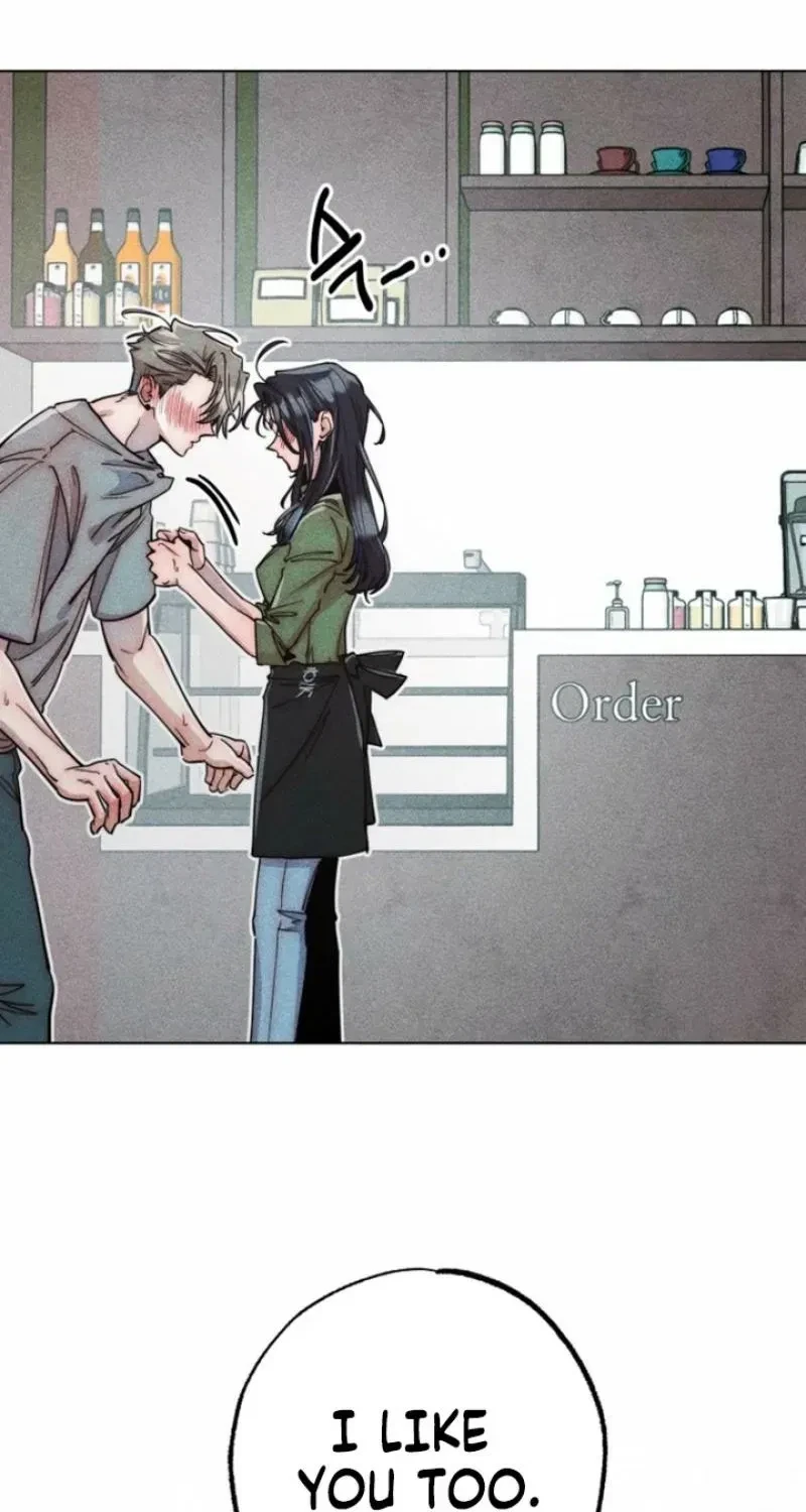 Chapter 18, page 9
