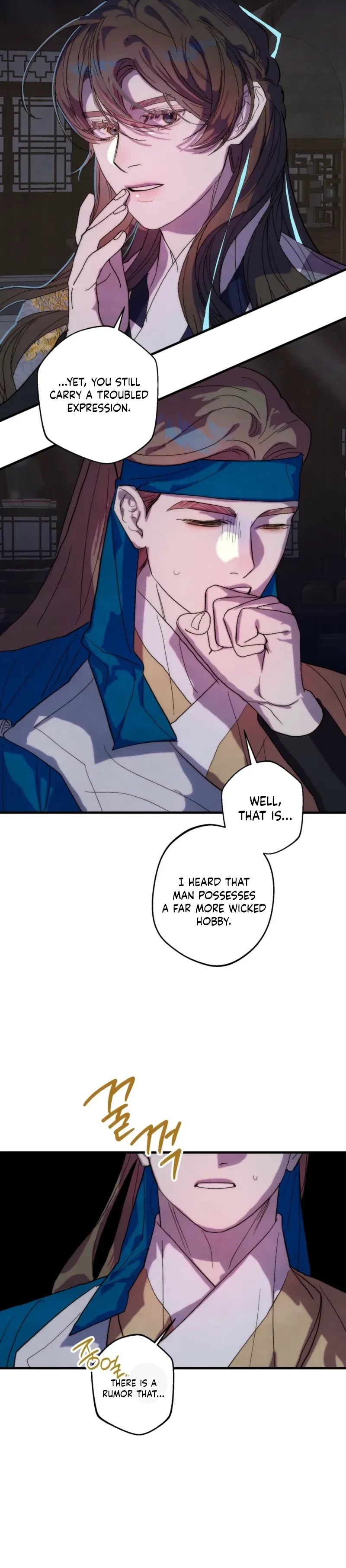 Chapter 5, page 12