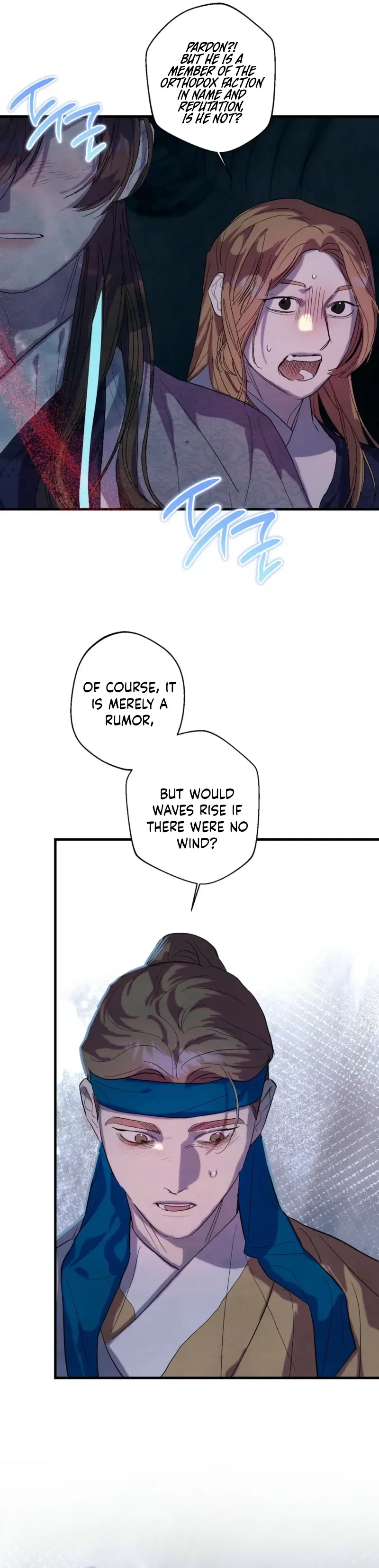 Chapter 5, page 15